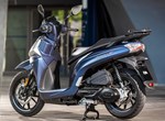 Angebot Sym Symphony ST 125