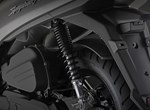 Angebot Sym Symphony ST 125