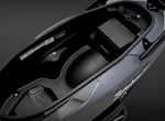 Angebot Sym Symphony ST 125