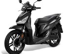 Angebot Sym Symphony 50