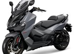 Angebot Sym Maxsym TL