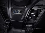 Angebot Sym Maxsym TL