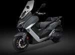 Angebot Sym MaxSym 400i