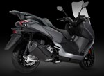 Angebot Sym MaxSym 400i