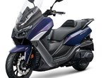 Angebot Sym MaxSym 400i