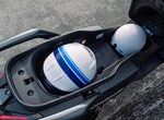 Angebot Sym MaxSym 400i