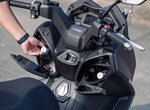 Angebot Sym MaxSym 400i