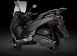 Angebot Sym MaxSym 400i