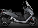 Angebot Sym MaxSym 400i