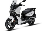 Angebot Sym Joyride 16 300