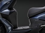 Angebot Sym Joyride 16 300
