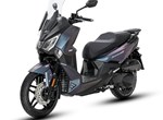Angebot Sym Joyride 16 300