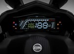 Angebot Sym Joyride 16 300