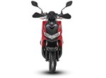 Angebot Sym Jet 4 RX 50i