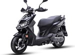 Angebot Sym Jet 4 RX 50i