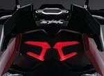 Angebot Sym Jet 4 RX 50i