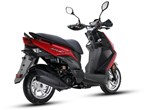 Angebot Sym Jet 4 RX 50i