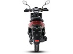 Angebot Sym Jet 4 RX 50i