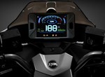 Angebot Sym Jet 14 EVO