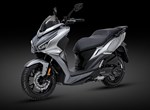 Angebot Sym Jet 14 EVO