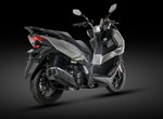 Angebot Sym Jet 14 EVO