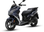 Angebot Sym Jet 14 EVO