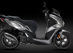 Angebot Sym Jet 14 EVO