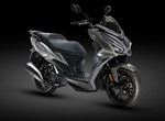Angebot Sym Jet 14 EVO