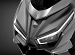 Angebot Sym Jet 14 EVO