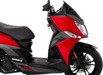 Angebot Sym Jet 14 50
