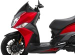 Angebot Sym Jet 14 50