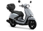 Angebot Sym Fugue 125i AC ABS