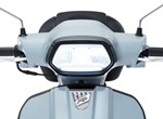 Angebot Sym Fugue 125i AC ABS