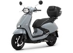 Angebot Sym Fugue 125i AC ABS