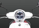 Angebot Sym Fiddle 50