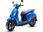 Angebot Sym Fiddle 50