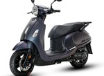 Angebot Sym Fiddle 50