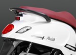 Angebot Sym Fiddle 50