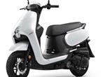 Angebot Sym CLBCU 50