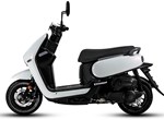 Angebot Sym CLBCU 50