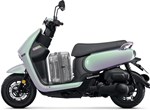 Angebot Sym CLBCU 50