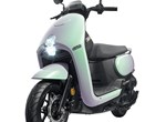 Angebot Sym CLBCU 50
