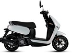 Angebot Sym CLBCU 50