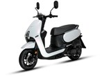 Angebot Sym CLBCU 50