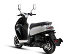Angebot Sym CLBCU 50