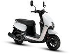 Angebot Sym CLBCU 50