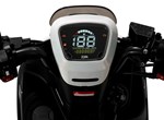 Angebot Sym CLBCU 50
