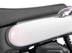Angebot Sym CLBCU 50