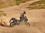Angebot Sym ADX 400 TG