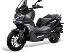 Angebot Sym ADX 300